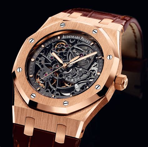 audemars piguet watches replica